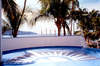 Elcano Acapulco 